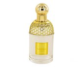 Тестер Guerlain Aqua Allegoria Tiare Mimosa for women 75 ml Тестер Guerlain Aqua Allegoria Tiare Mimosa for women 75 ml