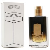 Тестер Ex Nihilo Amber Sky  edp unisex 100 ml