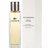 Тестер Lacoste pour Femme for woman 90 ml