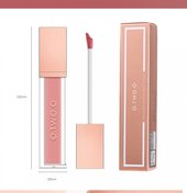 Матовый тинт для губ O.TWO.O арт. 1017 №01 5 g.