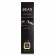 Ароматический диффузор с палочками Beas Rouge - Baccarat 540 120 ml