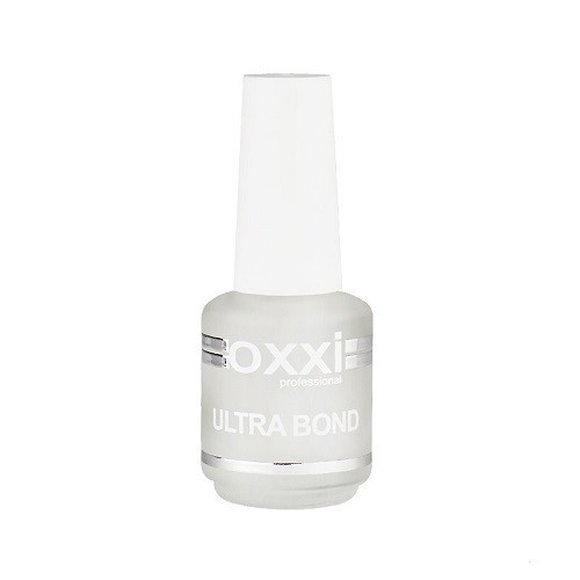 Ultra Bond OXXI (праймер бескислотный) 15 ml