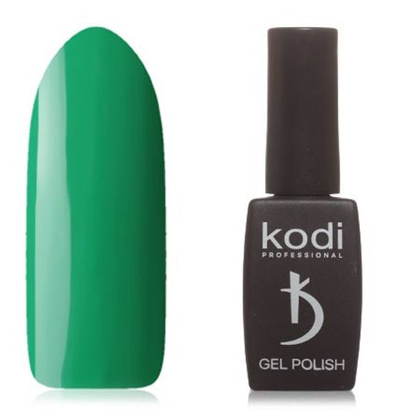 Гель лак Kodi Professional №60GY 12 ml