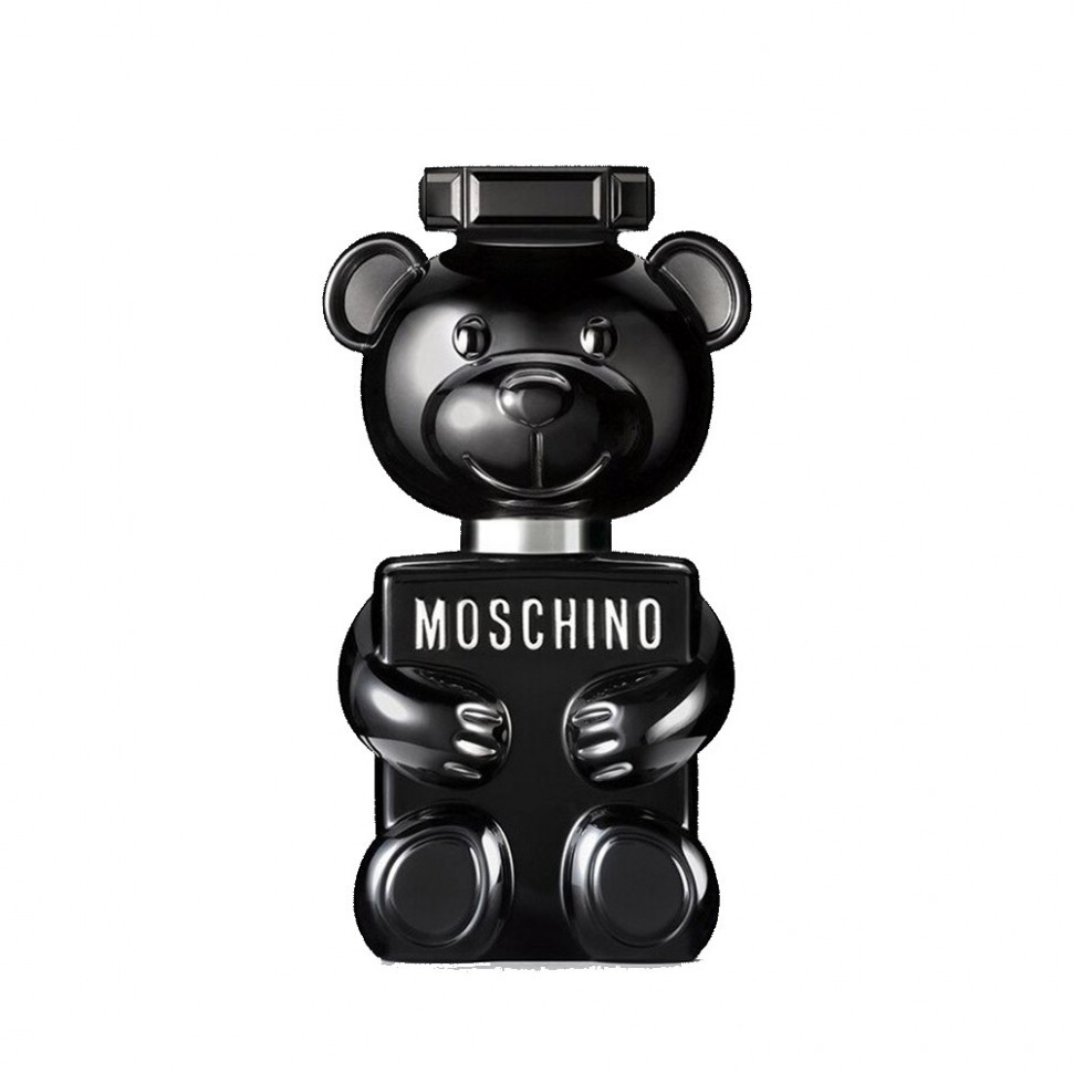 Moschino Toy Boy for man edt 50 ml
