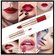 Матовая губная помада O.TWO.O Rose Gold 2in1 3.5g Цвет №09 арт. N9107 Насыщенная вишня