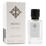 Initio Parfums Prives Musk Therapy edp unisex 30 ml