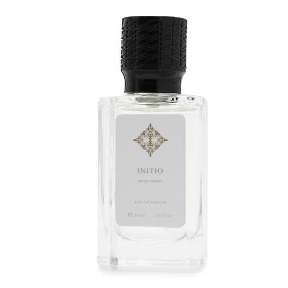 Initio Parfums Prives Musk Therapy edp unisex 30 ml