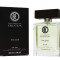 Kreasyon Дольче Габбана The One for men 100 ml