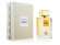 Fragrance World Gabrale Canale edp for woman 100 ml