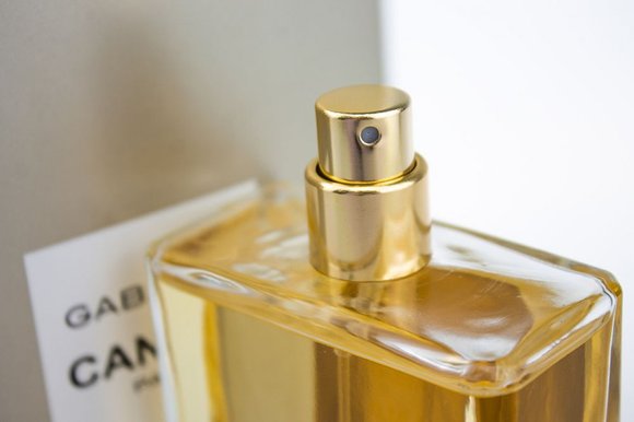 Fragrance World Gabrale Canale edp for woman 100 ml