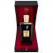 Orlov Paris Star Of The Season unisex 75 ml
