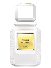 Ajmal Cuir Musc унисекс 100 ml