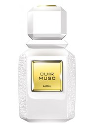 Ajmal Cuir Musc унисекс 100 ml