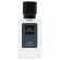 Christian Dior Sauvage edt for man 30 ml