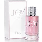 Christian Dior Joy by Dior eau de parfum 80 ml A-Plus Christian Dior Joy by Dior eau de parfum 80 ml A-Plus