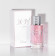 Christian Dior Joy by Dior eau de parfum 80 ml  A-Plus