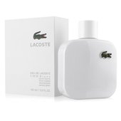 Lacoste Eau De Lacoste L.12.12 Blanc edt for men 100 ml A Plus