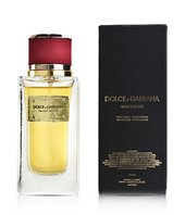 Dolce&Gabbana "Velvet Desire" for women 100ml