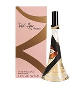Rihanna "Reb'l Fleur" for women 100 ml