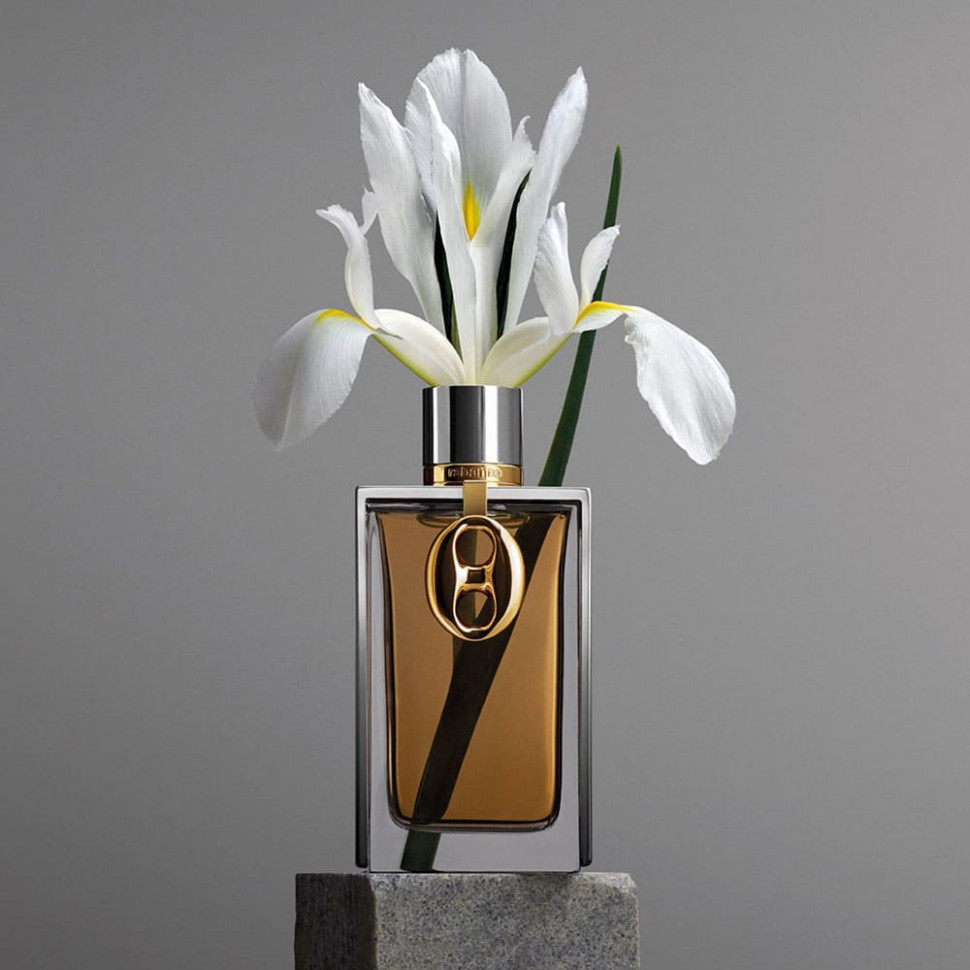 Rabanne Silver Skin edp unisex 125 ml Rabanne Silver Skin edp unisex 125 ml