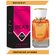 Парфюм Beas Dior Joy 50 ml for women арт. W 571