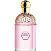 Тестер Guerlain Aqua Allegoria Cherry Blossom for women 75 ml Тестер Guerlain Aqua Allegoria Cherry Blossom for women 75 ml