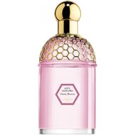 Тестер Guerlain Aqua Allegoria Cherry Blossom for women 75 ml