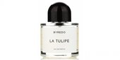 Тестер Byredo La Tulipe edp for women 100 ml Тестер Byredo La Tulipe edp for women 100 ml