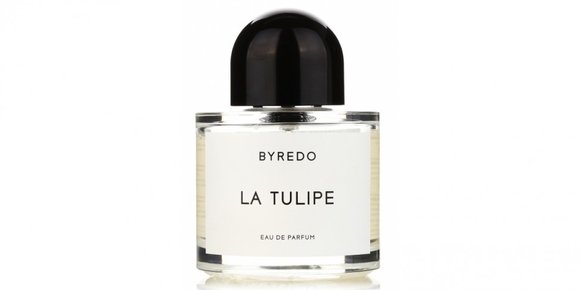 Тестер Byredo La Tulipe edp for women 100 ml