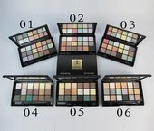 Тени Chanel (18ombres) new 28g (3)