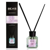 Ароматический диффузор с палочками Beas Sospi̇ - Sospiro 120 ml Ароматический диффузор с палочками Beas Sospi̇ - Sospiro 120 ml