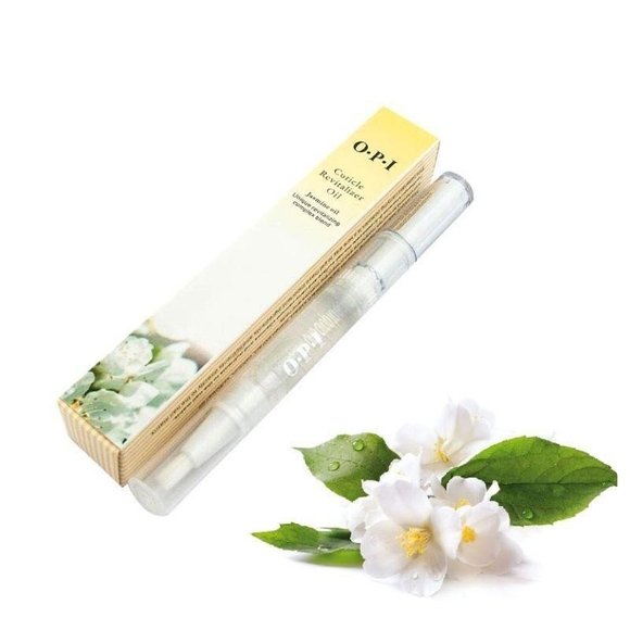 Масло для кутикулы O.P.I. ((в ассортименте) Масло для кутикулы O.P.I. ((в ассортименте)