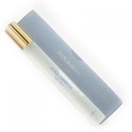 Дольче Габбана "Light Blue" Pour Homme for men 15 ml