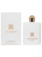 Trussardi DONNA eau de parfum 100 ml ОАЭ Trussardi DONNA eau de parfum 100 ml ОАЭ