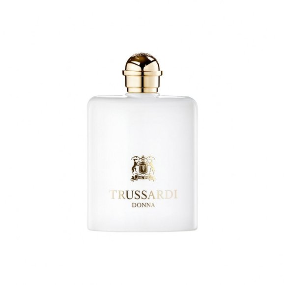 Trussardi DONNA eau de parfum 100 ml ОАЭ