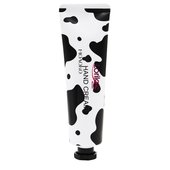 Увлажняющий крем для рук Lorilac Молоко 30 ml Увлажняющий крем для рук Lorilac Молоко 30 ml