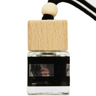 Ароматизатор Creed Aventus 10 мл