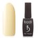 Гель лак Kodi Professional №40GY 12 ml
