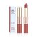 Матовая губная помада O.TWO.O Rose Gold 2in1 3.5g Цвет №05 арт. N9107