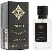 Initio Parfums Prives Oud For Happiness edp unisex 30 ml Initio Parfums Prives Oud For Happiness edp unisex 30 ml