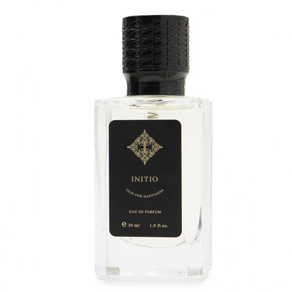 Initio Parfums Prives Oud For Happiness edp unisex 30 ml