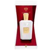 Orlov Paris Orlov women 75 ml Orlov Paris Orlov women 75 ml