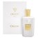 Orlov Paris Orlov women 75 ml