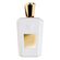 Orlov Paris Orlov women 75 ml