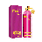 Fontela Musk Rose oriental series 100 ml