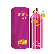 Fontela Musk Rose oriental series 100 ml
