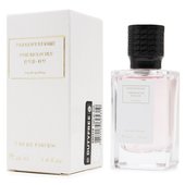 Zarkoperfume Pink Молекула 090 09 edp unisex 30 ml Zarkoperfume Pink Молекула 090 09 edp unisex 30 ml