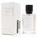 Zarkoperfume Pink Молекула 090 09 edp unisex 30 ml