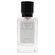 Zarkoperfume Pink Молекула 090 09 edp unisex 30 ml