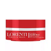 Lorenti Воск для укладки волос Argan Oil 150 мл Lorenti Воск для укладки волос Argan Oil 150 мл